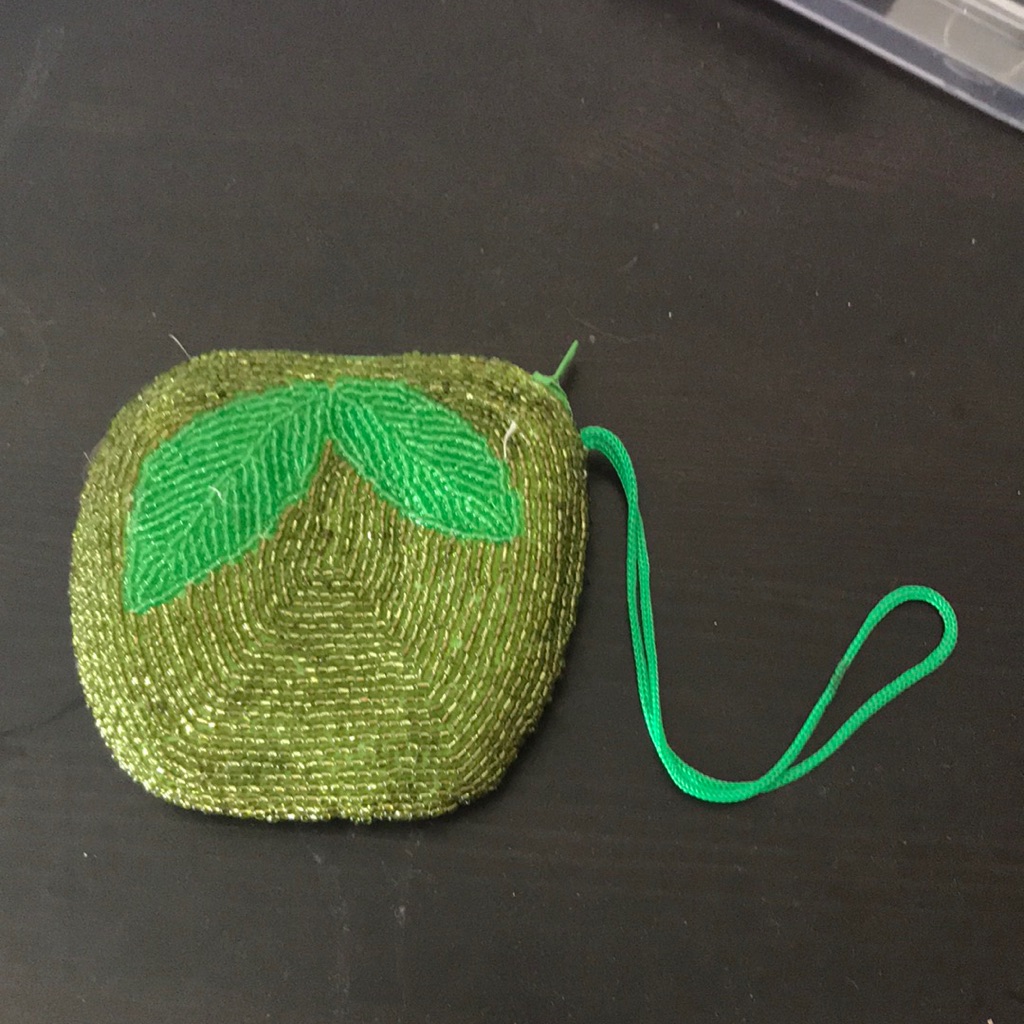 Coin Purse